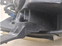  Блок розжига Acura RDX 2006-2013 11454387 #7