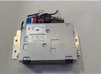 HY3218K812DD Блок мультимедиа Jaguar F-Pace 2016-2020 20517335 #2