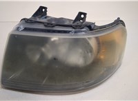  Фара (передняя) Ford Expedition 2002-2006 20517336 #1