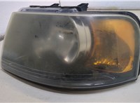 Фара (передняя) Ford Expedition 2002-2006 20517336 #2