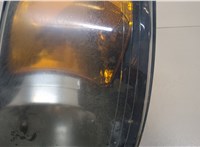  Фара (передняя) Ford Expedition 2002-2006 20517336 #3