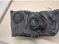  Фара (передняя) Ford Expedition 2002-2006 20517336 #4