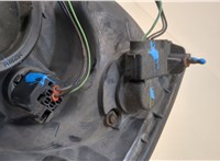  Фара (передняя) Ford Expedition 2002-2006 20517336 #5