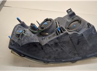  Фара (передняя) Ford Expedition 2002-2006 20517336 #6