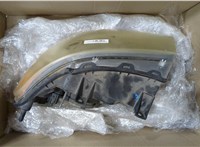  Фара (передняя) Ford Expedition 2002-2006 20517336 #8