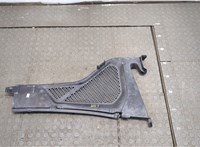  Жабо под дворники (дождевик) BMW X5 F15 2013-2018 20517339 #1