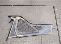  Жабо под дворники (дождевик) BMW X5 F15 2013-2018 20517339 #2