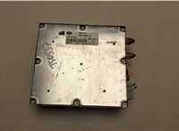 XRA500070 Блок управления (видеомодуль) Land Rover Range Rover 3 (LM) 2002-2012 20517340 #1