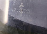  Ручка крышки багажника Mitsubishi Outlander 2003-2009 11454393 #3