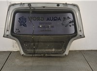  Ручка крышки багажника Mitsubishi Outlander 2003-2009 11454393 #5
