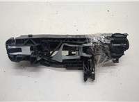 A0997601800, A09976016599197 Ручка двери наружная Mercedes GLC X253 2015-2022 20517344 #2