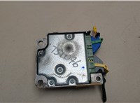  Блок управления подушками безопасности Peugeot Boxer 2014- 20517345 #3