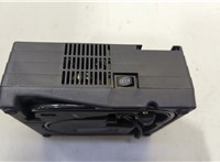  Компрессор подкачки шин Honda Civic 2015-2022 20517348 #3