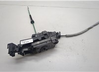 A0997206801 Замок двери Mercedes GLC X253 2015-2022 20517349 #1