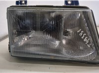 A6708200861 Фара (передняя) Mercedes Vario (512D-815D) 1996-2013 20517352 #2