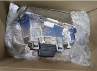 A6708200861 Фара (передняя) Mercedes Vario (512D-815D) 1996-2013 20517352 #8
