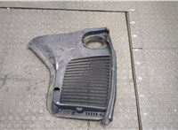  Жабо под дворники (дождевик) Mercedes GLC X253 2015-2022 20517353 #1