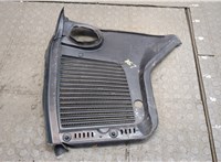  Жабо под дворники (дождевик) Mercedes GLC X253 2015-2022 20517353 #2