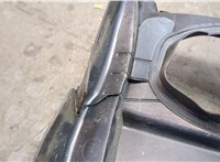  Жабо под дворники (дождевик) Mercedes GLC X253 2015-2022 20517353 #3