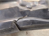  Жабо под дворники (дождевик) Mercedes GLC X253 2015-2022 20517353 #4