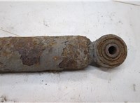  Амортизатор подвески Chevrolet Captiva 2006-2011 20517357 #2