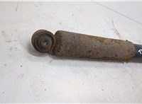  Амортизатор подвески Chevrolet Captiva 2006-2011 20517357 #3
