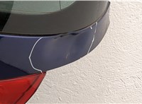  Щеткодержатель Volkswagen Golf 6 2009-2012 11454401 #4