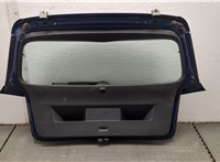  Щеткодержатель Volkswagen Golf 6 2009-2012 11454401 #6