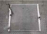  Радиатор охлаждения двигателя BMW X5 E70 2006-2013 20517362 #1