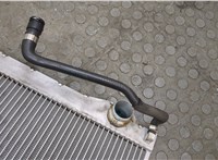  Радиатор охлаждения двигателя BMW X5 E70 2006-2013 20517362 #6