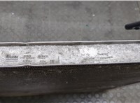  Радиатор охлаждения двигателя BMW X5 E70 2006-2013 20517362 #7