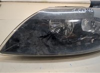 4L0941003AE Фара (передняя) Audi Q7 2005-2015 20517363 #5