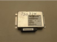  Блок управления раздаткой Land Rover Range Rover 3 (LM) 2002-2012 20517364 #1