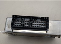  Блок управления раздаткой Land Rover Range Rover 3 (LM) 2002-2012 20517364 #3