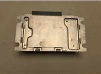  Блок управления раздаткой Land Rover Range Rover 3 (LM) 2002-2012 20517364 #4