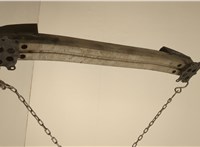  Усилитель бампера Subaru Legacy (B13) 2003-2009 20517367 #2