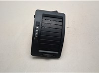  Дефлектор обдува салона Skoda Octavia (A5) 2004-2013 20517368 #1