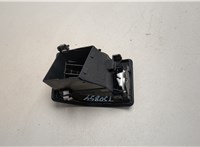  Дефлектор обдува салона Skoda Octavia (A5) 2004-2013 20517368 #2