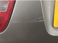  Фонарь крышки багажника BMW X5 E53 2000-2006 11454407 #3