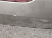  Фонарь крышки багажника BMW X5 E53 2000-2006 11454407 #5