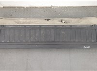 Фонарь крышки багажника BMW X5 E53 2000-2006 11454407 #6