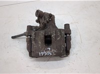  Суппорт Ford C-Max 2002-2010 20517370 #1