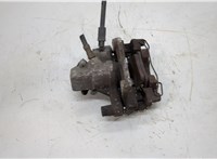  Суппорт Ford C-Max 2002-2010 20517370 #2