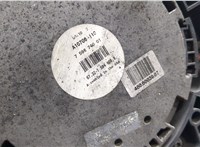  Вентилятор радиатора BMW X5 E70 2006-2013 20517371 #5