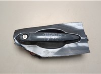  Ручка двери наружная BMW 3 F30 2012-2019 20517372 #1