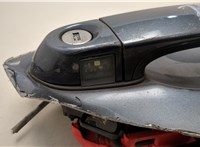  Ручка двери наружная BMW 3 F30 2012-2019 20517372 #2