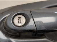  Ручка двери наружная BMW 3 F30 2012-2019 20517372 #3