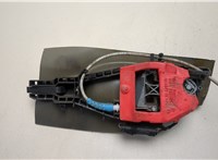  Ручка двери наружная BMW 3 F30 2012-2019 20517372 #4