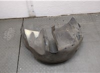  Защита арок (подкрылок) Opel Corsa D 2006-2014 20517373 #4