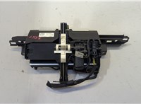 4G1919601K, 4G0919607H Дисплей компьютера (информационный) Audi A6 (C7) 2011-2018 20517374 #1